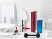 Workshop Bi-Matière ECAL Christofle