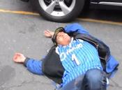 Découvrez dernier clip Starker titre Bundle’s