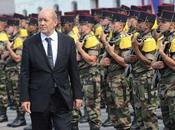 Armée l’État joue poker avec l'argent public