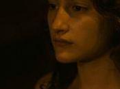 Salauds nous paument envoutent même temps...