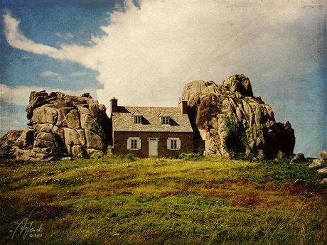 Protected by *enchanted-april