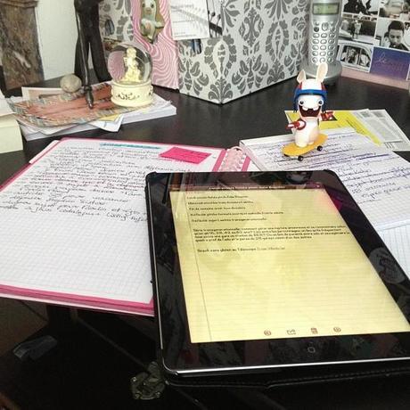 Photo by nathalielenoir