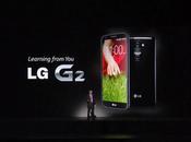 dévoile nouveau modèle téléphone grand écran sans boutons latéraux...