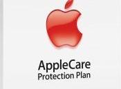 L’aide l’Apple Care bientôt disponible 24h/24 jours