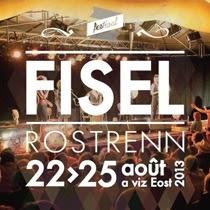 dans la vie il y a des cactus