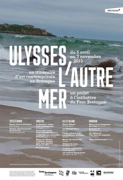 dans la vie il y a des cactus