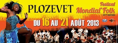 dans la vie il y a des cactus