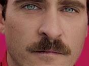 Bande-Annonce: avec Joaquin Phoenix!