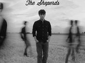 premier single Louis Delort Sheperds, Suis