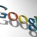 Google: Ajout d’articles de fond pour les résultats de recherche