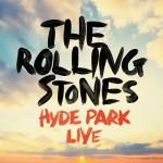 130808 Rolling Stones Hyde Park.jpg
