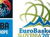 Eurobasket 2013