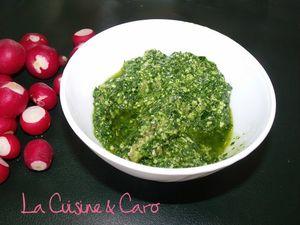 pesto_radis