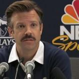 Un coach américain à Tottenham pour promouvoir le soccer aux USA