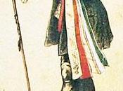 Compagnons poëliers Devoir