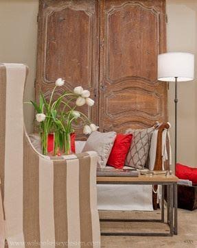 Le style flamand : decryptage !