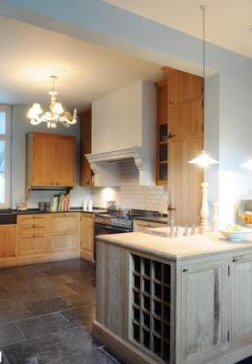 Le style flamand : decryptage !