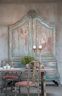 Le style flamand : decryptage !