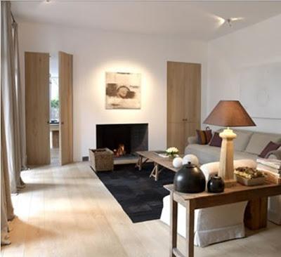 Le style flamand : decryptage !