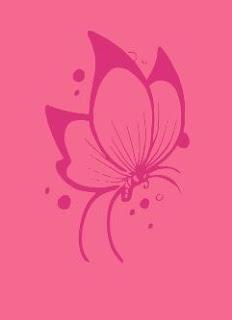 Un p'tit CONCOURS !!!!!!!