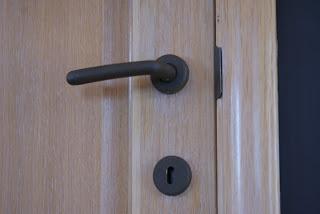 Un très joli chantier qui s'est terminé,et,cet après-midi...