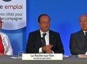 Hollande Lanterne, Taubira l'attaque, Sarkozy Bling