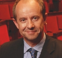 interview : Peines prescrites : 