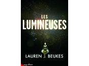 Lumineuses