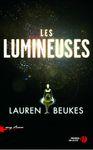 les lumineuses