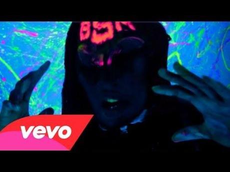 Image de prévisualisation YouTube