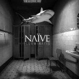 naiveillum Naïve