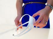 Emotiv Insight interface neuronale améliorée