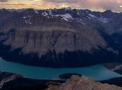 Connaissez-vous l'Alberta