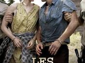 Amants Texas avec Rooney Mara, Casey Affleck Foster