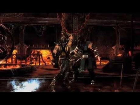 Image de prévisualisation YouTube