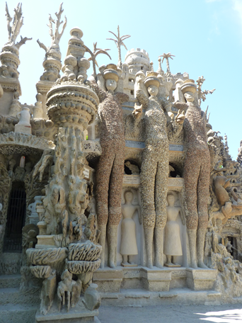 Des vacances et des livres