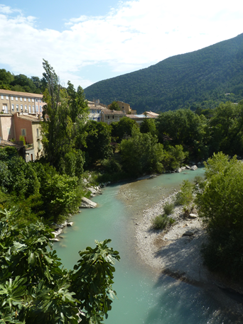 Des vacances et des livres