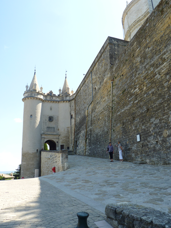 Des vacances et des livres