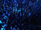 Liste complète artistes présents pour l'iTunes Festival 2013...