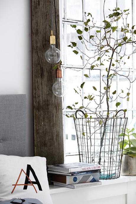 housedoctor_E13_139a