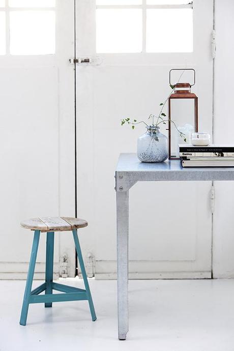 housedoctor_E13_178a