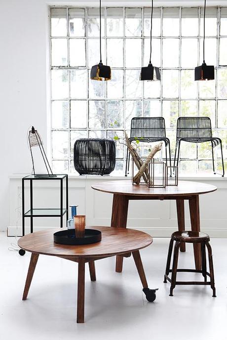 housedoctor_E13_160a