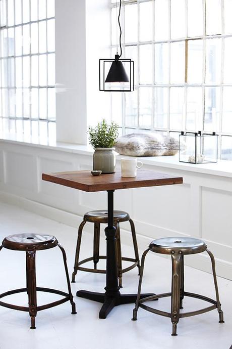 housedoctor_E13_162a