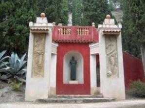 Cliquez ici pour accéder au site officiel de Menton