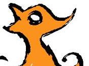 Championnats monde d’athlétisme 2013 Moscou samedi août dimanche