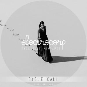 Cycle Call - Electrocorp Exclusive Mixtape 14