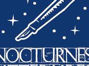 L’auteur Pascal Renaudineau participé nocturnes littéraires Cassis pour présenter roman "Paris, Marseille, amours"