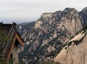 contrat 35M€ remporté Technip Chine