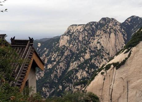 shaanxi_china_photo_Marina & Enrique