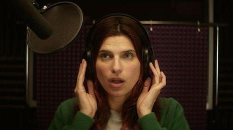 inaworld-trailer-blog-jpg_190645